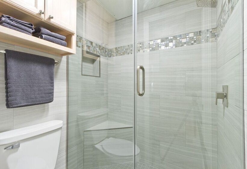 شقة غرفة واحدة, Rain Dancer By South Padre Condo Rentals