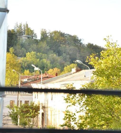 اتاق استاندارد, Boutique Hotel Argo