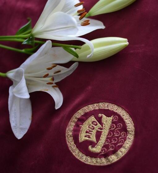 اتاق استاندارد, Boutique Hotel Argo