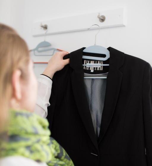 Семейный Номер, Easyhotel Victoria