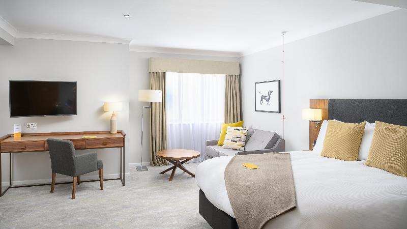 استودیوی استاندارد با تخت دوبل, Appart City Collection Nîmes Arènes