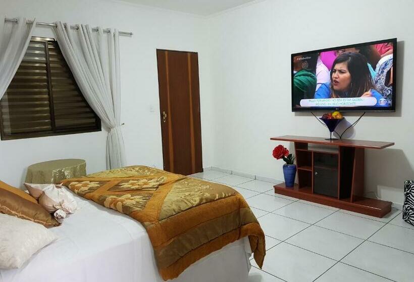 スーペリアールーム, Pluma Hotel Cidade