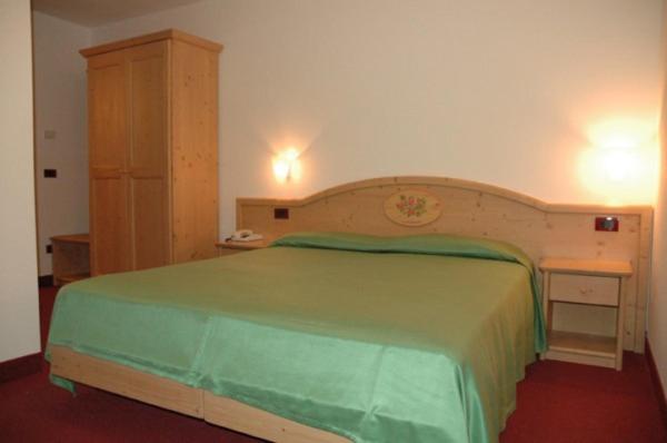 חדר סטנדרט, Tosa