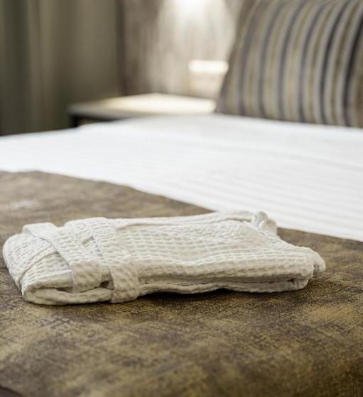 Номер Стандарт, Uyutnyy Dom