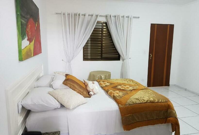 スーペリアールーム, Pluma Hotel Cidade