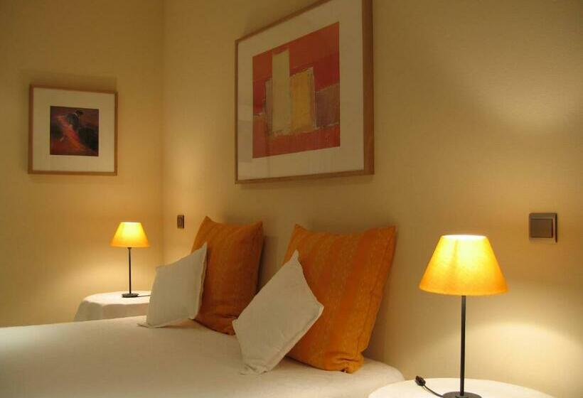 جناح سوبيريور, Domaine Des Grattières