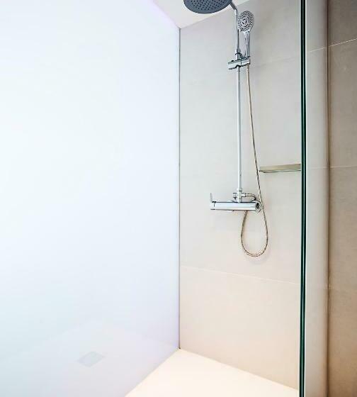 غرفة بريميوم, B&b Hotel Madrid Centro Puerta Del Sol