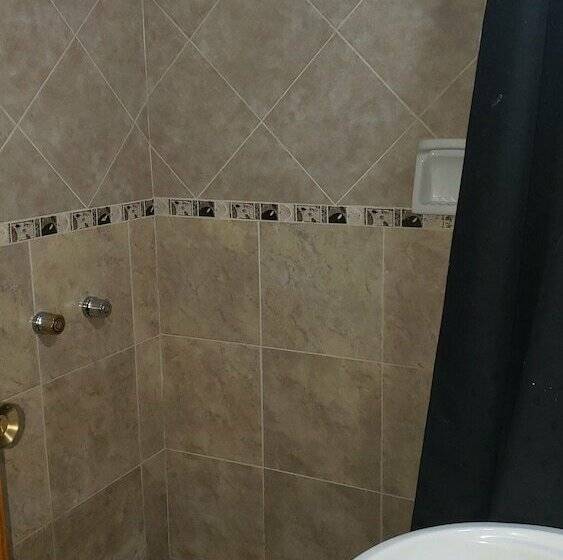 חדר סטנדרט, Geminis