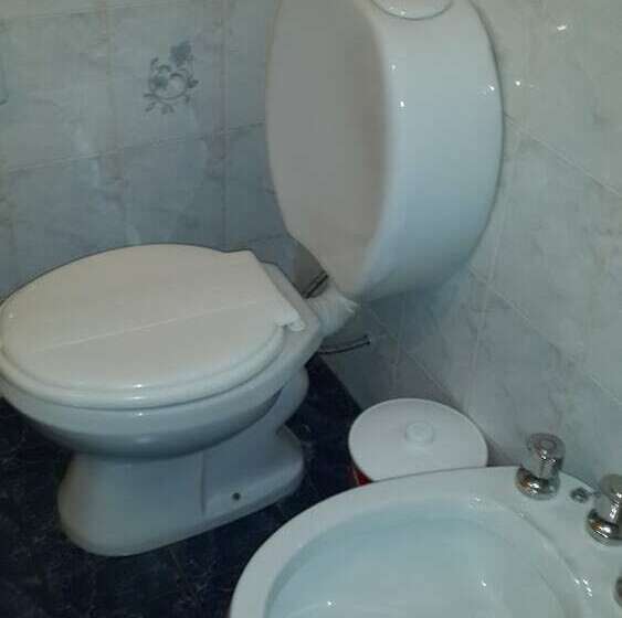 חדר סטנדרט, Geminis