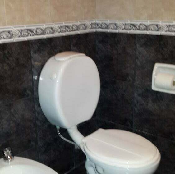 חדר סטנדרט, Geminis