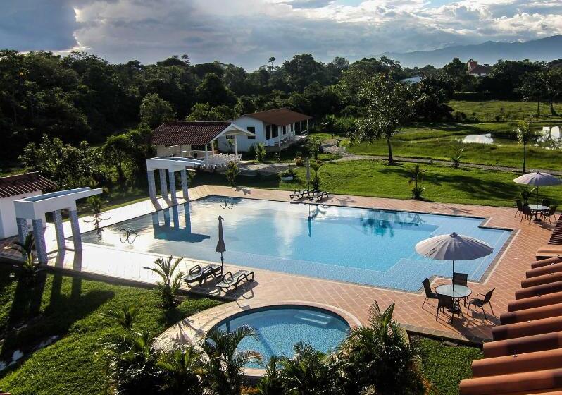 Трехместный Номер Комфорт, Mastranto