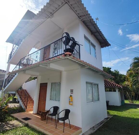 Трехместный Номер Комфорт, Mastranto