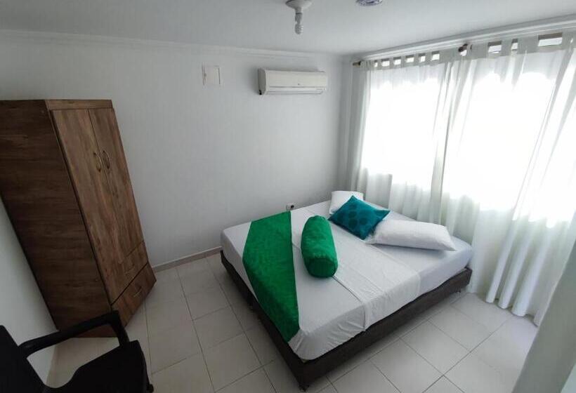 Трехместный Номер Комфорт, Mastranto