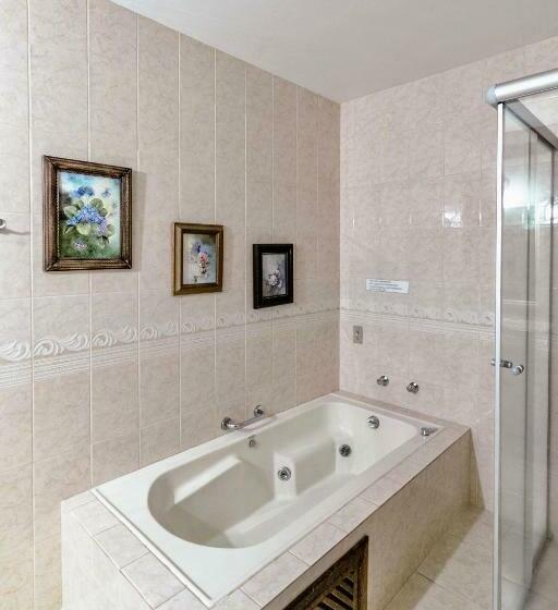 Люкс Повышенной Комфортности, San Rafael