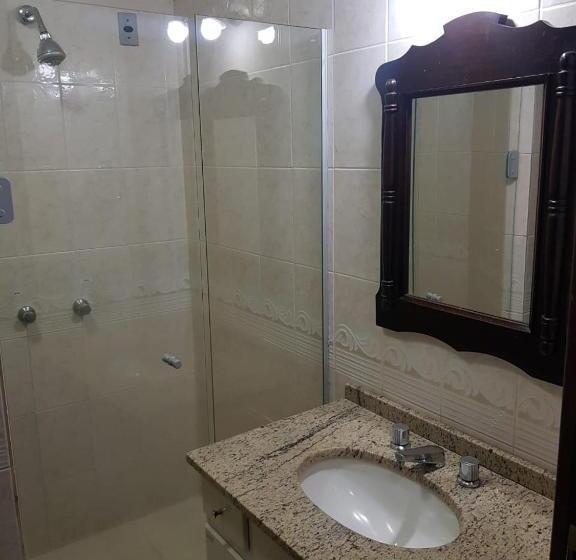 غرفة ديلوكس, San Rafael