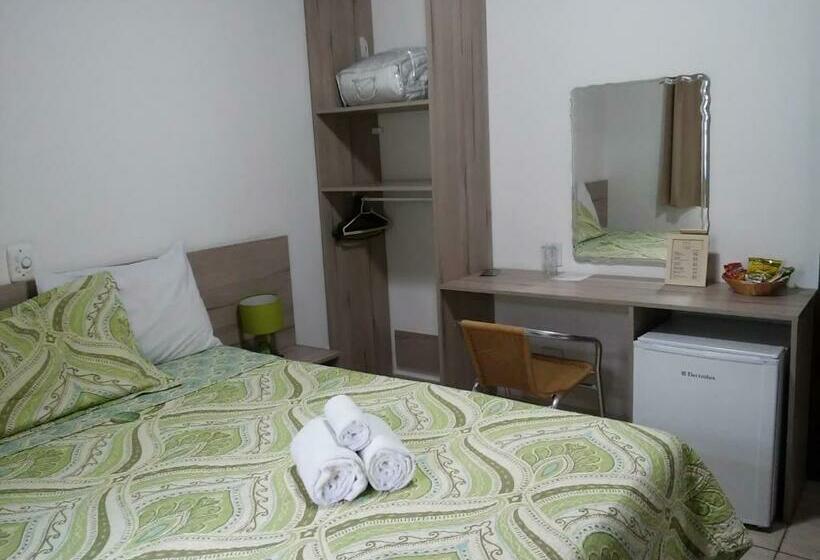 Номер Стандарт Адаптированный для Инвалидов, Viverdi