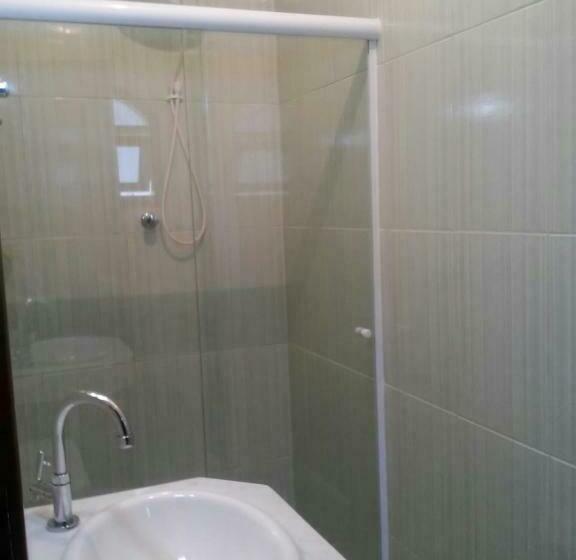 Номер Стандарт, Viverdi