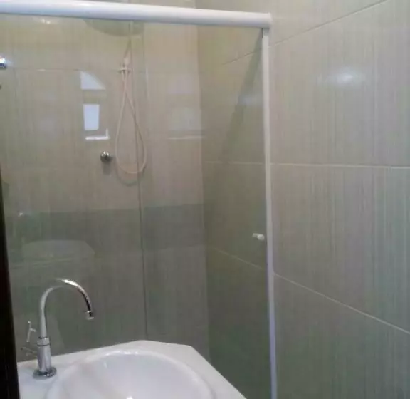 Standard-huone, Viverdi