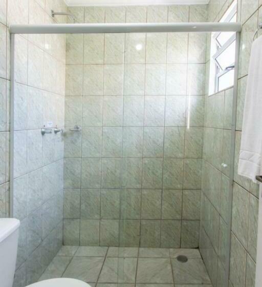 스탠다드 룸, Voa Convenience