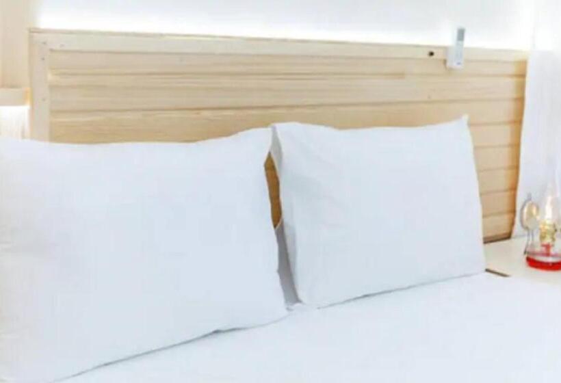 ファミリールーム, Otantik