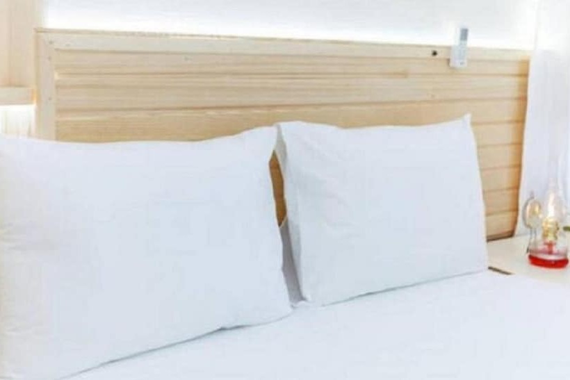 ファミリールーム, Otantik