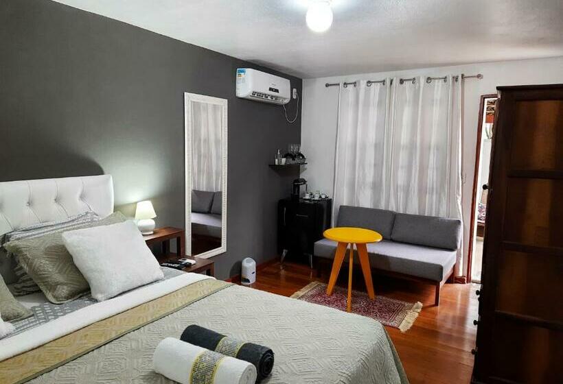 Люкс, Agellum Bed & Breakfast