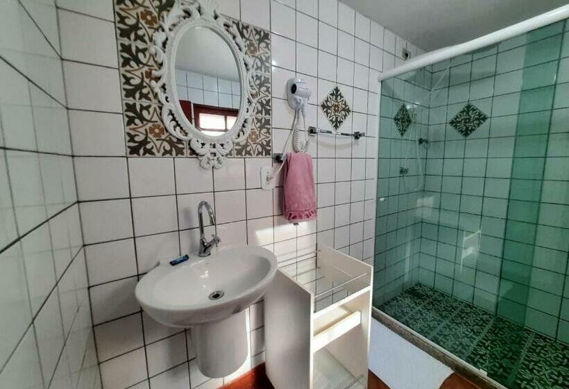 패밀리 스위트, Agellum Bed & Breakfast