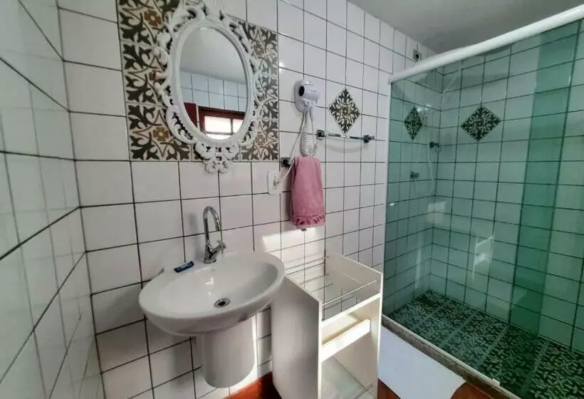سوییت خانوادگی, Agellum Bed & Breakfast