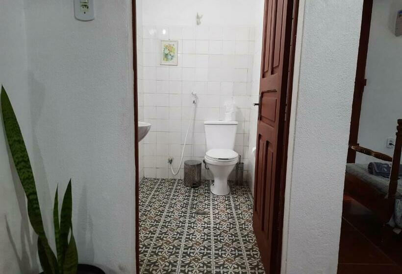 패밀리 스위트, Agellum Bed & Breakfast