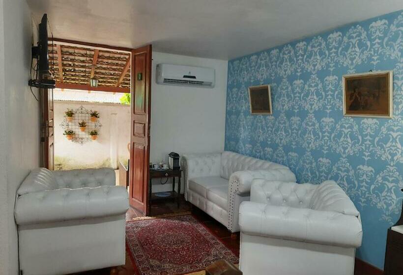 Family Suite, Agellum Bed & Breakfast