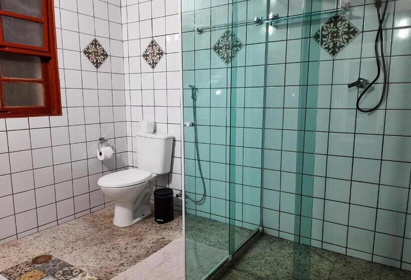 Люкс, Agellum Bed & Breakfast