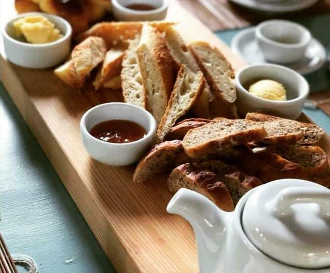 스탠다드 방갈로, Pousada Villages Boutique Hotel   150m Da Praia Da Laje