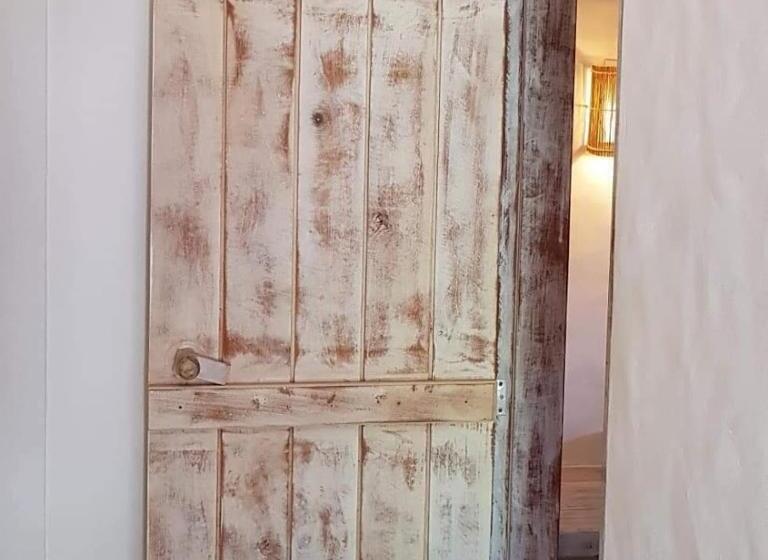 스탠다드 방갈로, Pousada Villages Boutique Hotel   150m Da Praia Da Laje