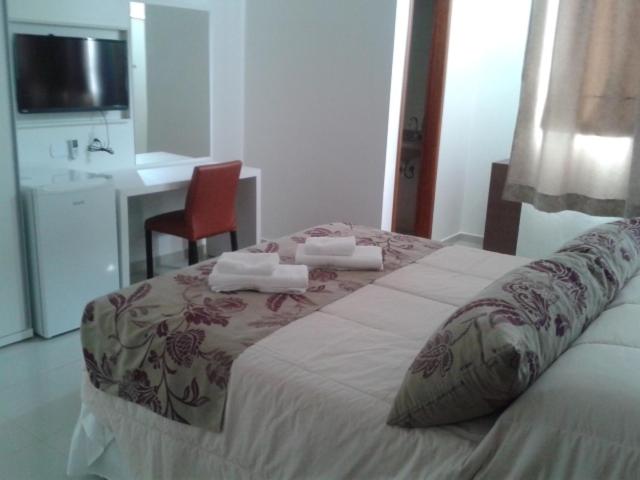 디럭스 스튜디오, Cristal