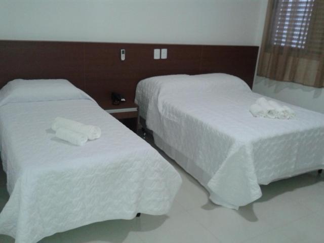 디럭스 룸, Cristal