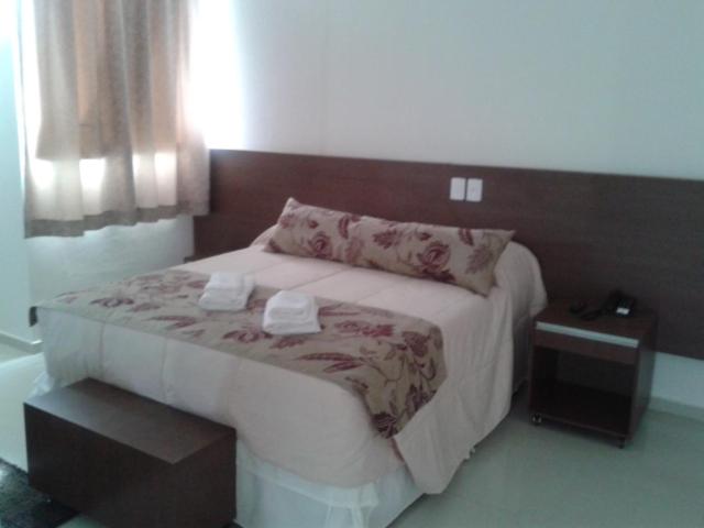 디럭스 스튜디오, Cristal