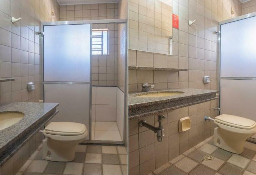 Balkonlu Delüks Oda, Deck Rio