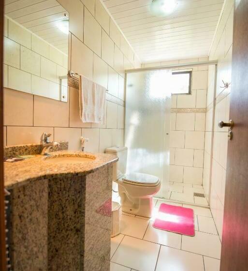 Номер Deluxe, Di Fratelli