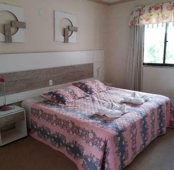 Номер Deluxe, Di Fratelli