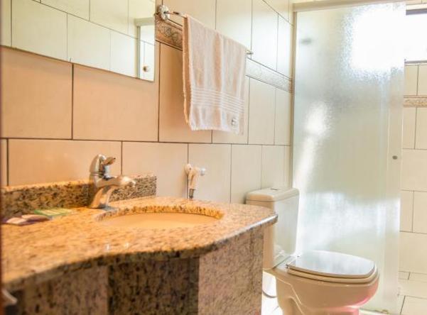 Номер Deluxe, Di Fratelli