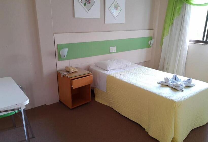 Номер Deluxe, Di Fratelli