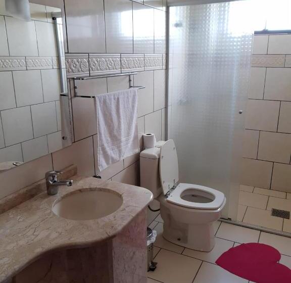 Трехместный Номер Deluxe, Di Fratelli