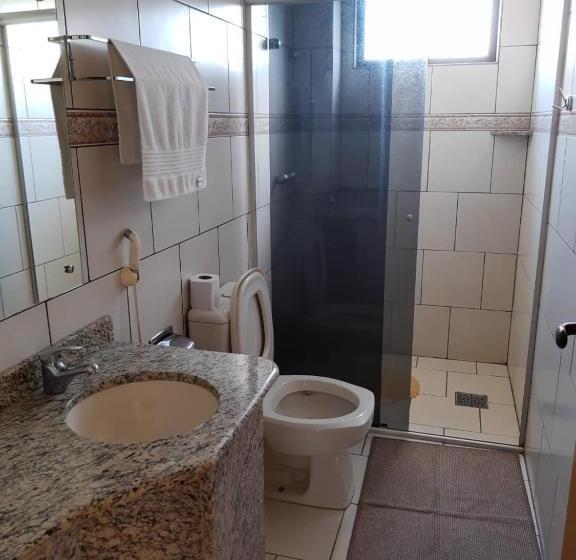 Трехместный Номер Deluxe, Di Fratelli