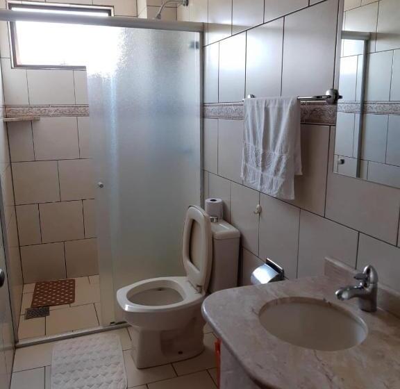 Трехместный Номер Deluxe, Di Fratelli