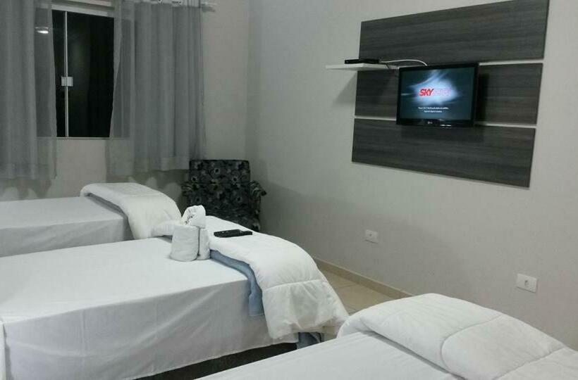 Номер Deluxe, Gold   Inn