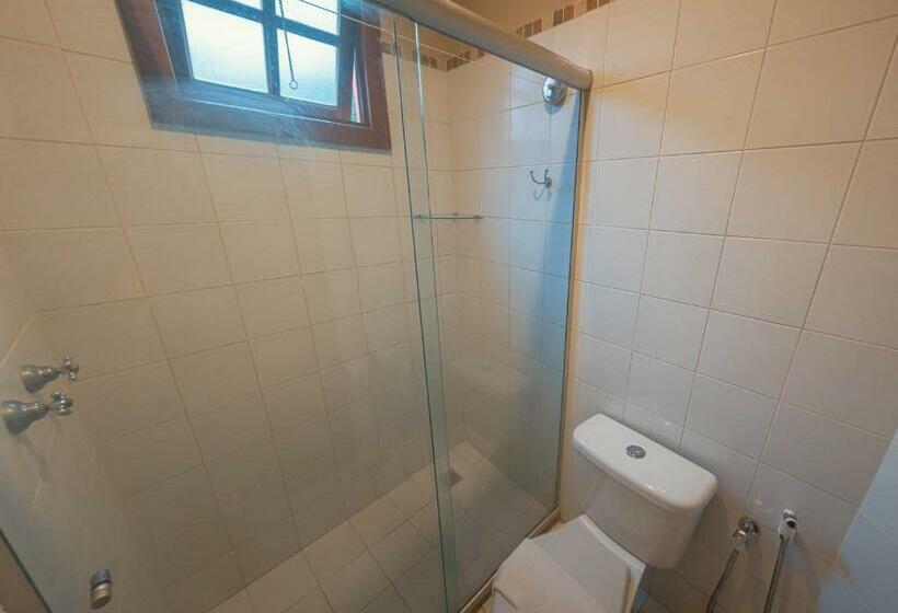 高级大房间, Pousada Villa Maeva Itacimirim