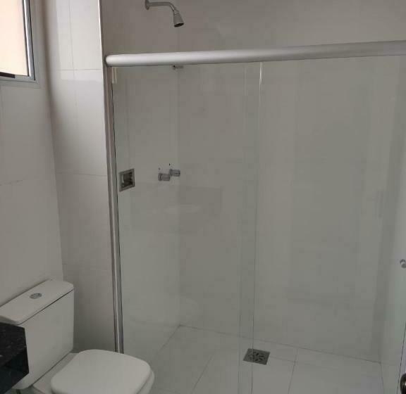 Habitació Triple Estàndard, Rametta