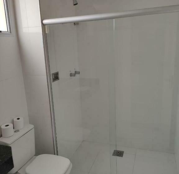 Habitación Estàndard Individual, Rametta