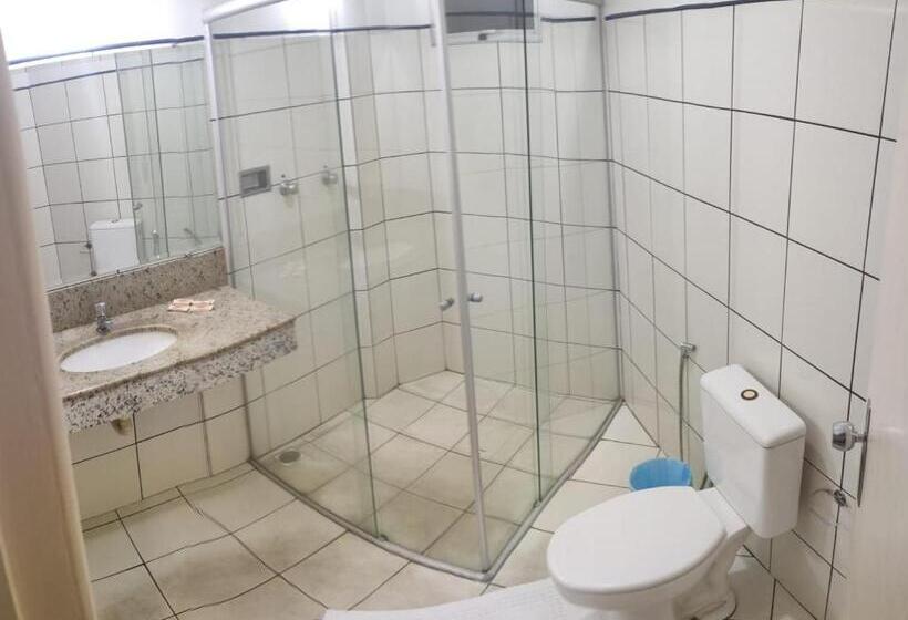 Family Room, Rametta