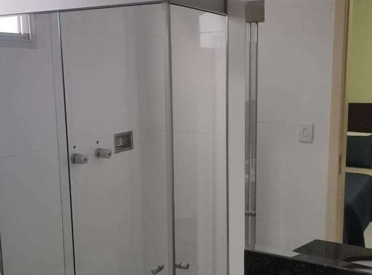 Habitació Estàndard, Rametta